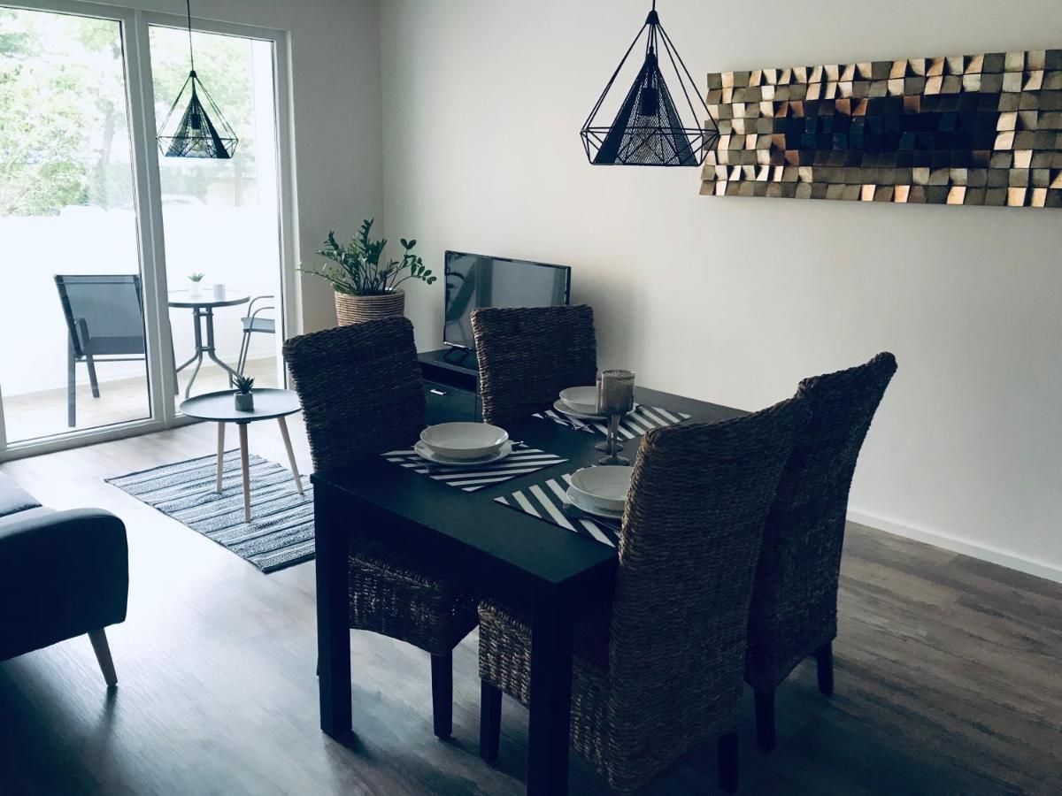 Prikopova 2 Apartman Μπρατισλάβα Εξωτερικό φωτογραφία